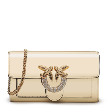 Pinko