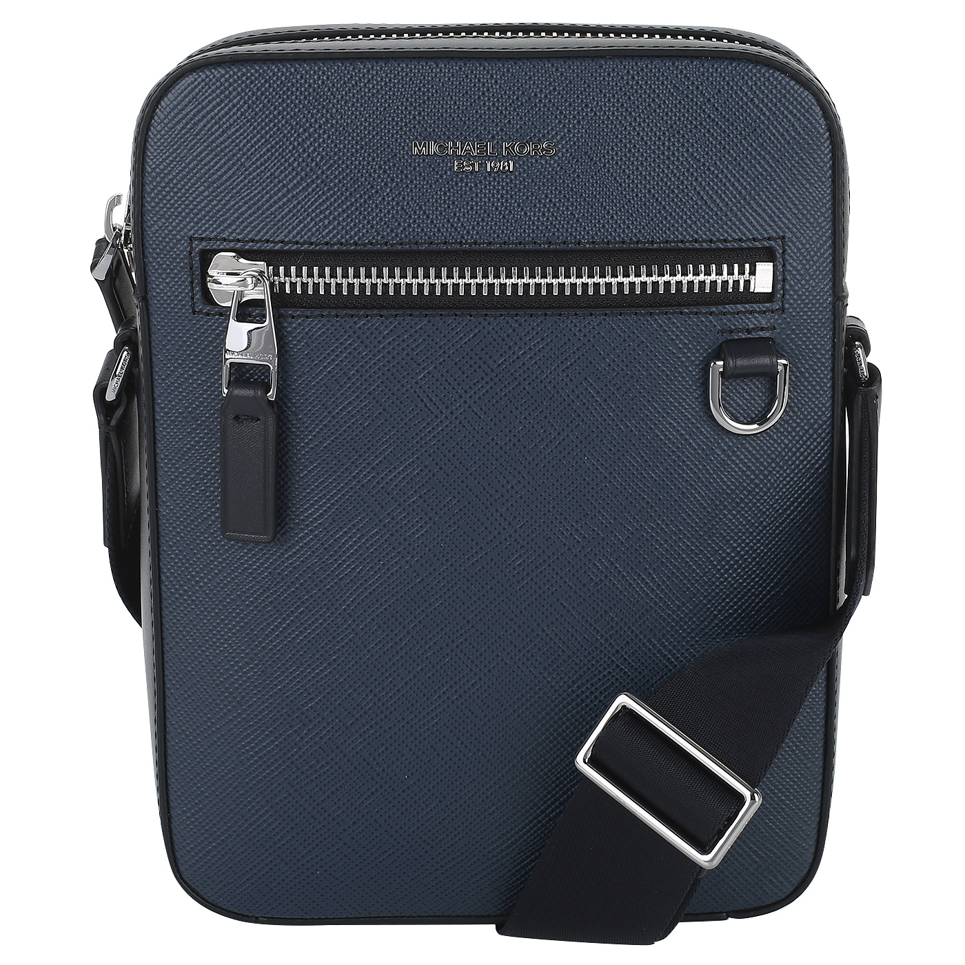 Michael Kors Men Мужская сумка через плечо