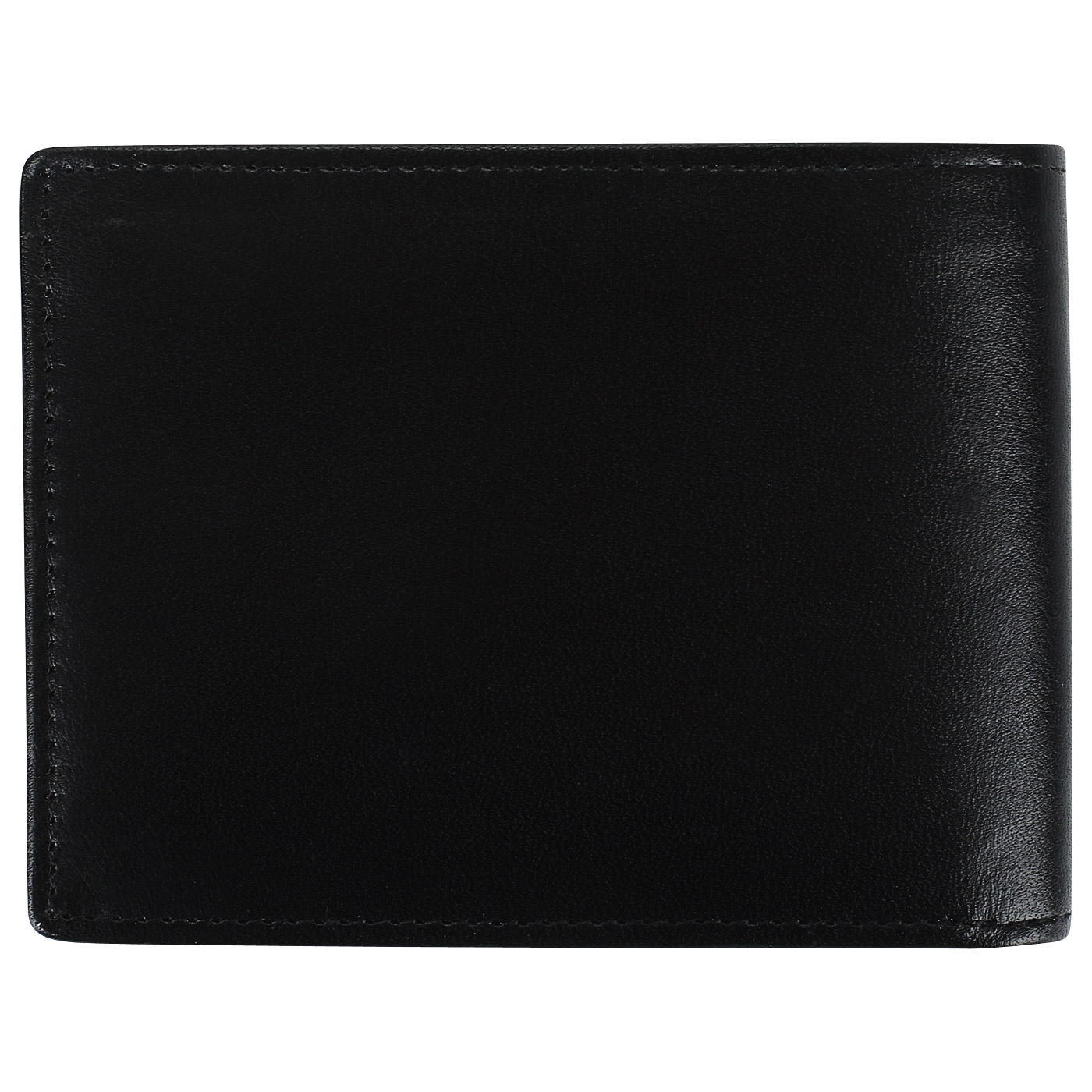 Компактное портмоне Braun Buffel Gaucho