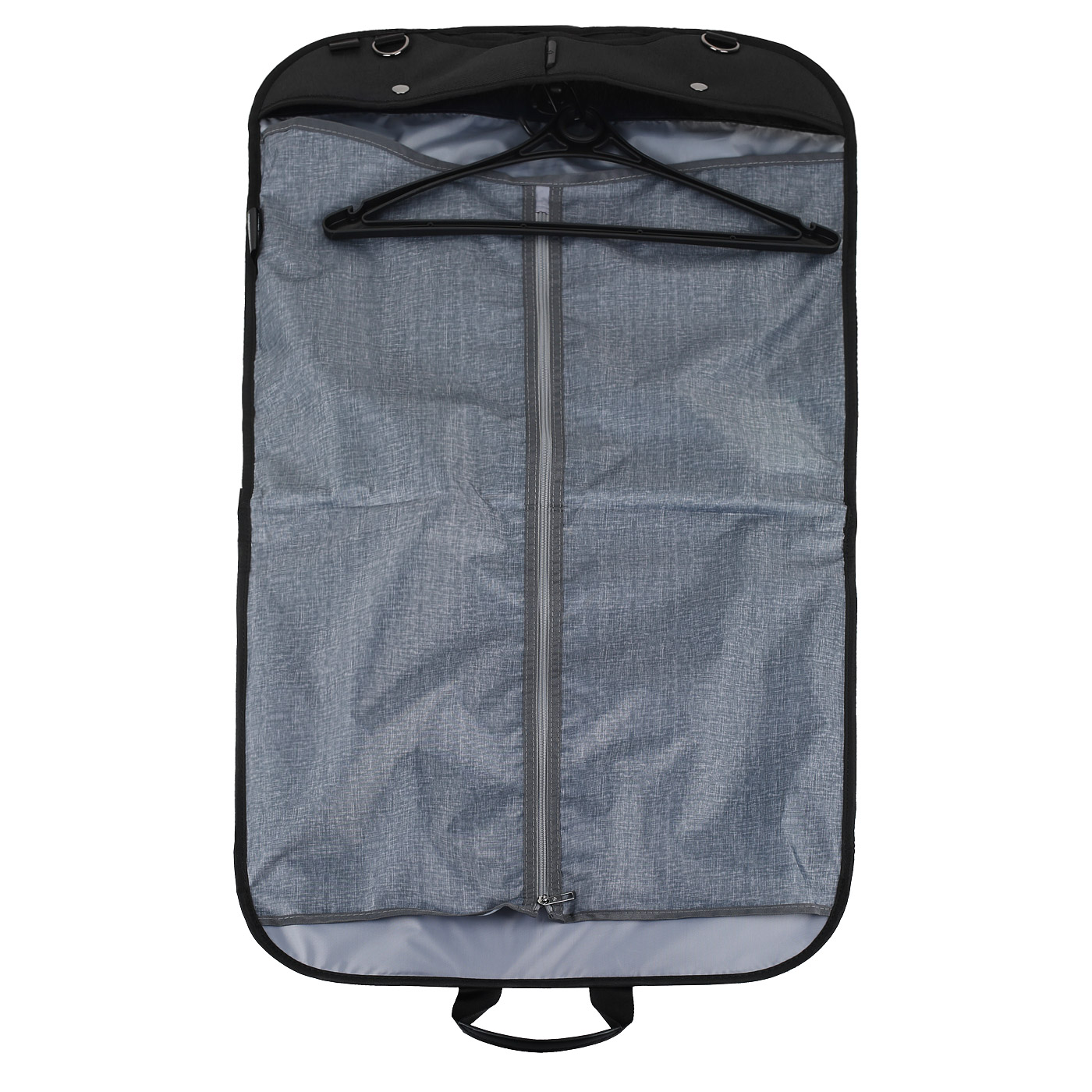 Портплед Samsonite Spectrolite 3.0 TRVL