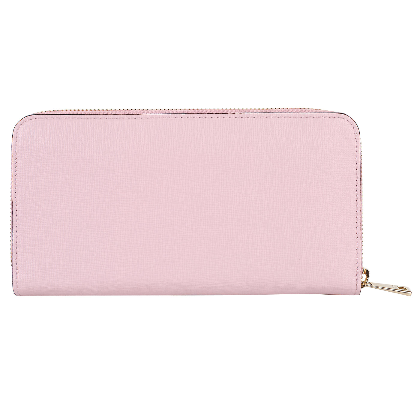 Вместительное портмоне Furla Babylon