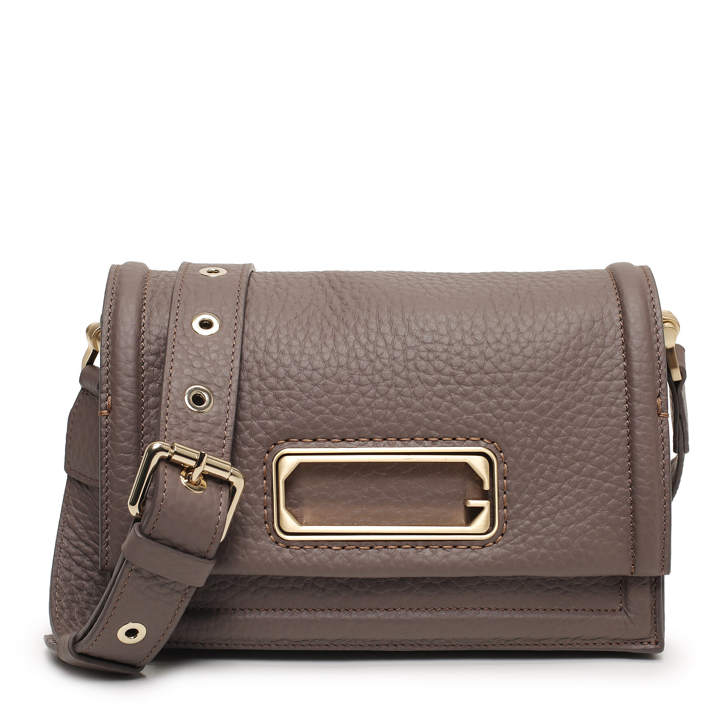 Gironacci Сумка через плечо