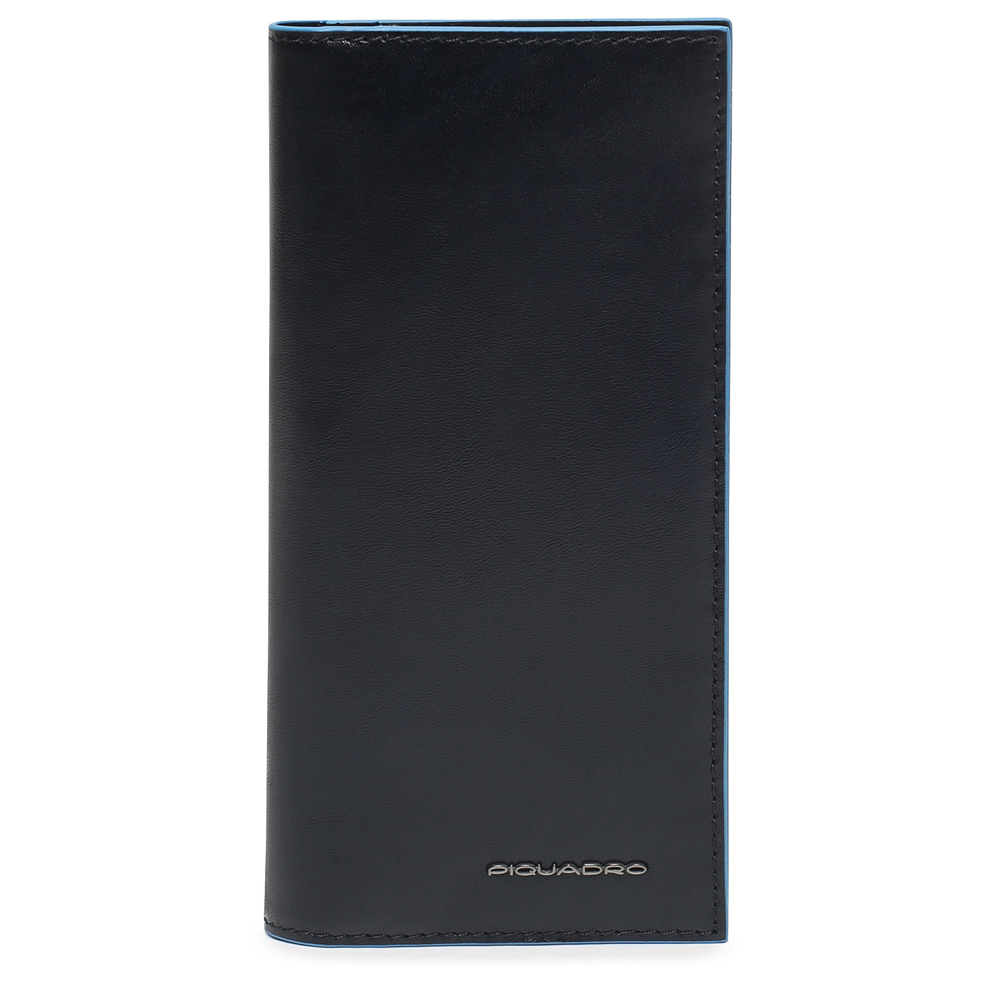 Piquadro Портмоне на полную купюру
