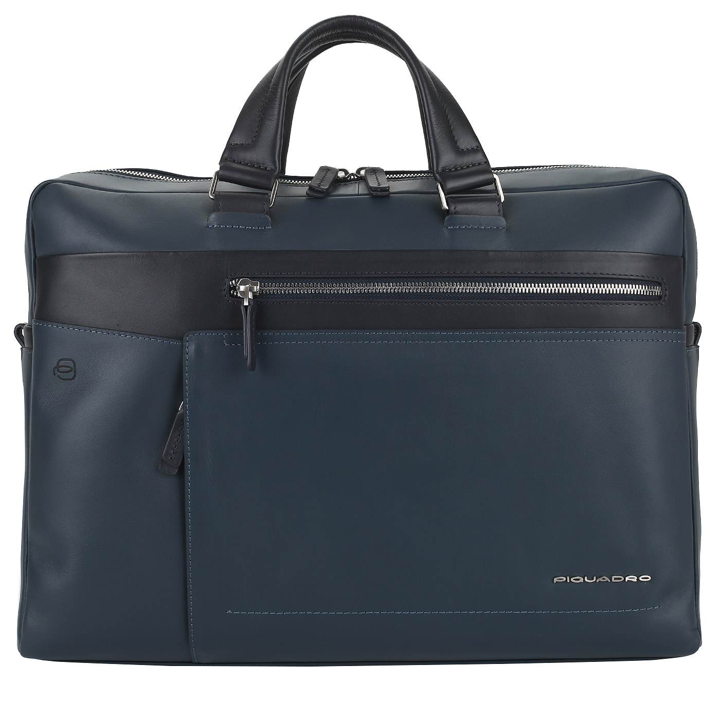 Piquadro Деловая сумка с плечевым ремнем
