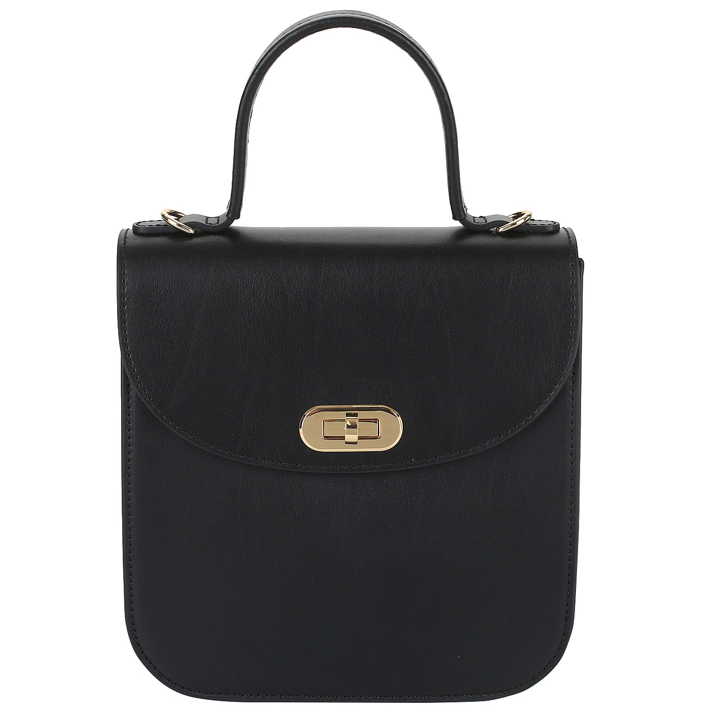 Coccinelle Сумочка через плечо