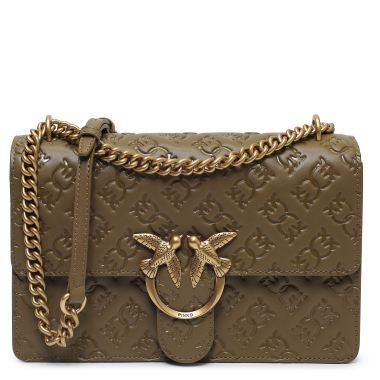 Pinko