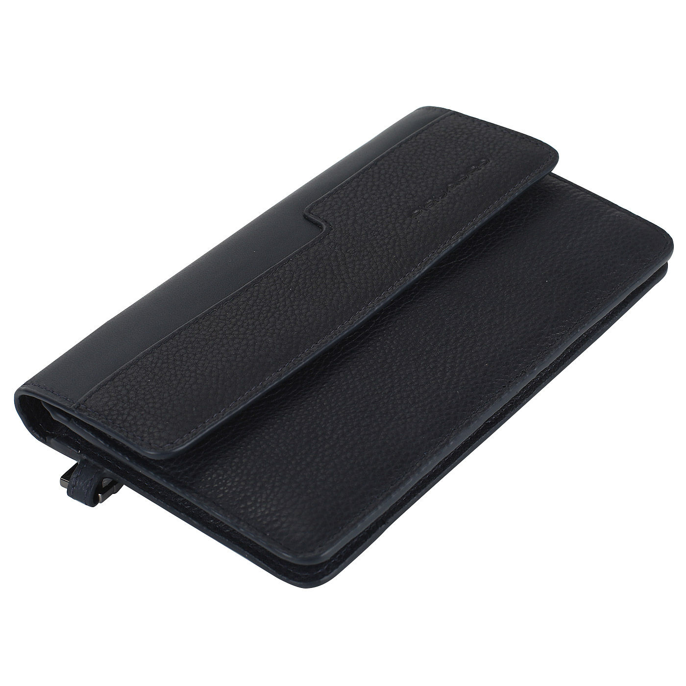 Сумка-визитка на кнопке Piquadro Vostok