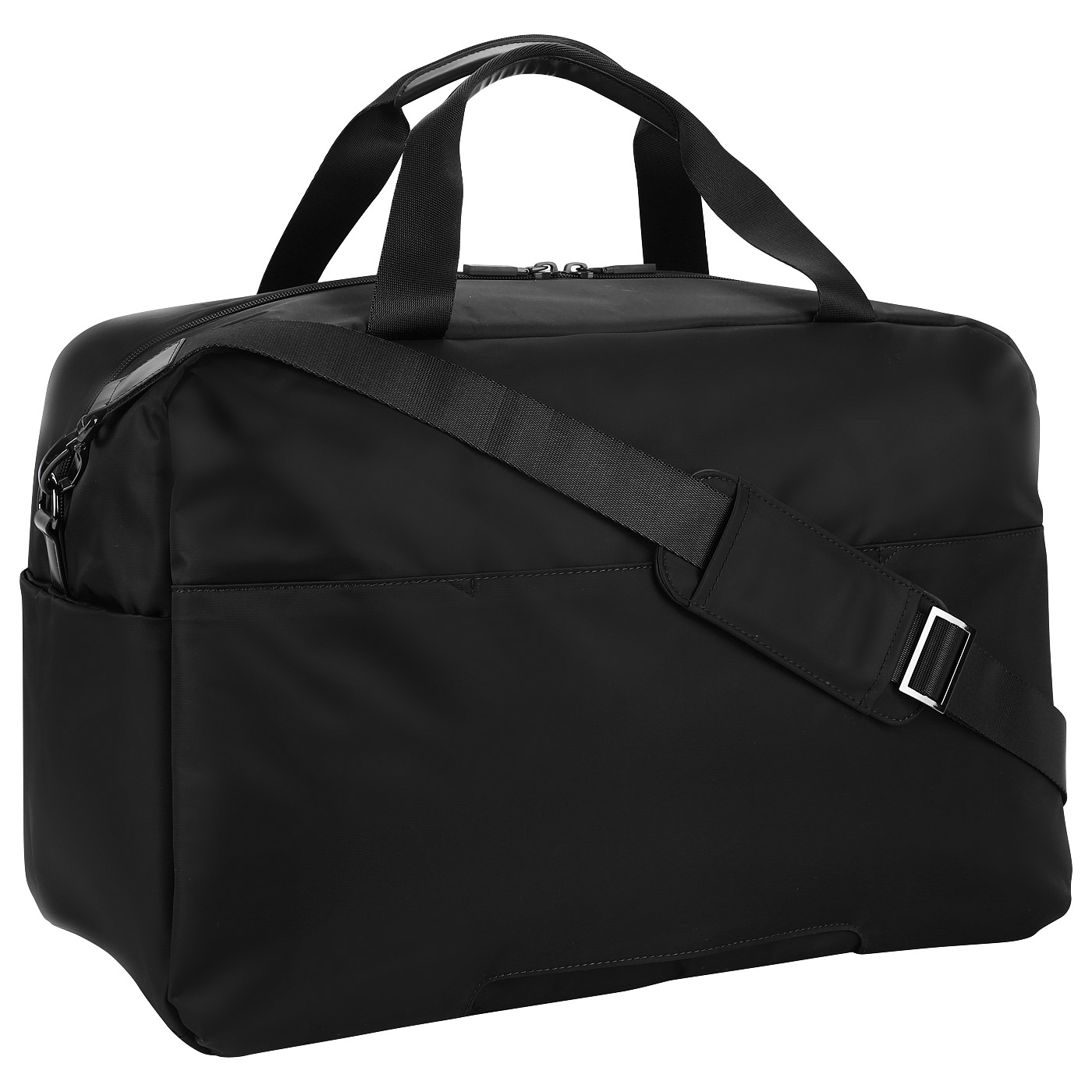 Дорожная сумка на молнии Lipault City Plume