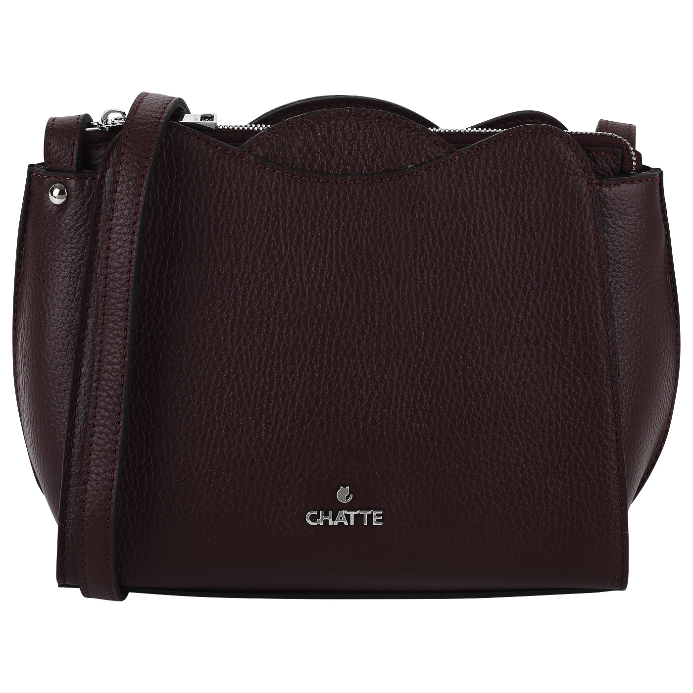 Chatte Сумка через плечо