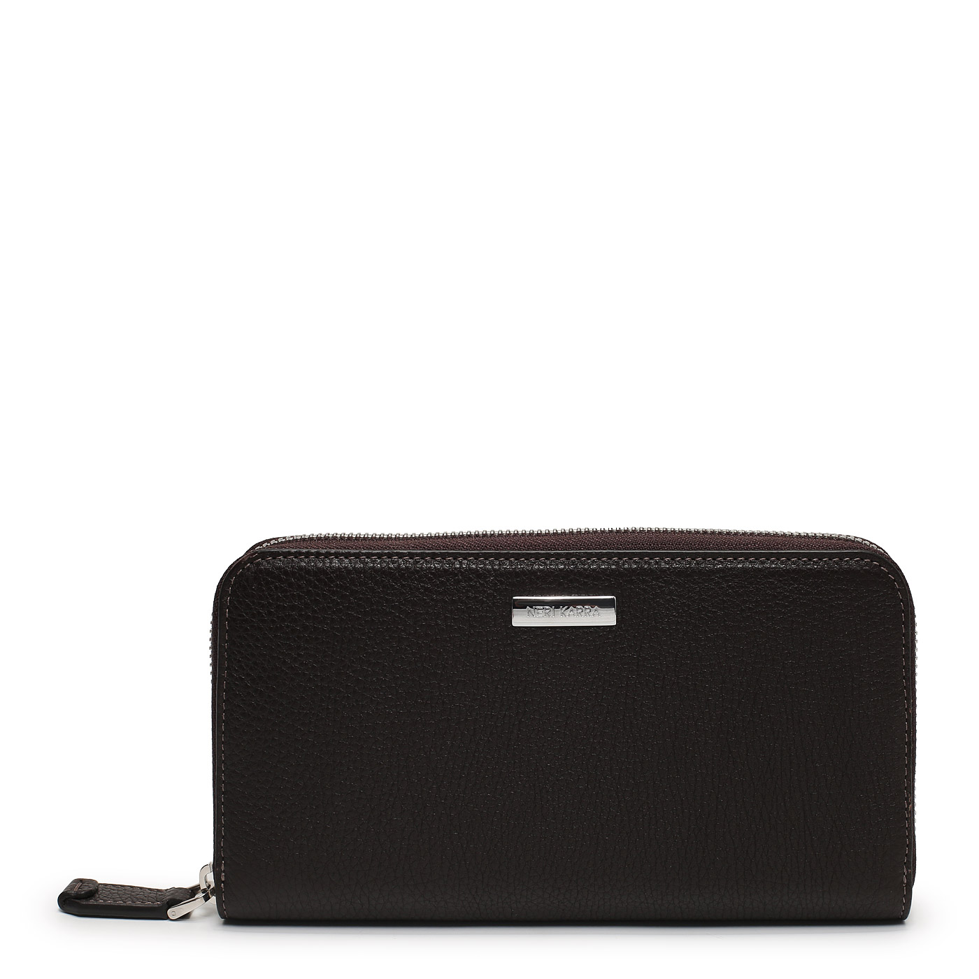 Neri Karra Портмоне на полную купюру