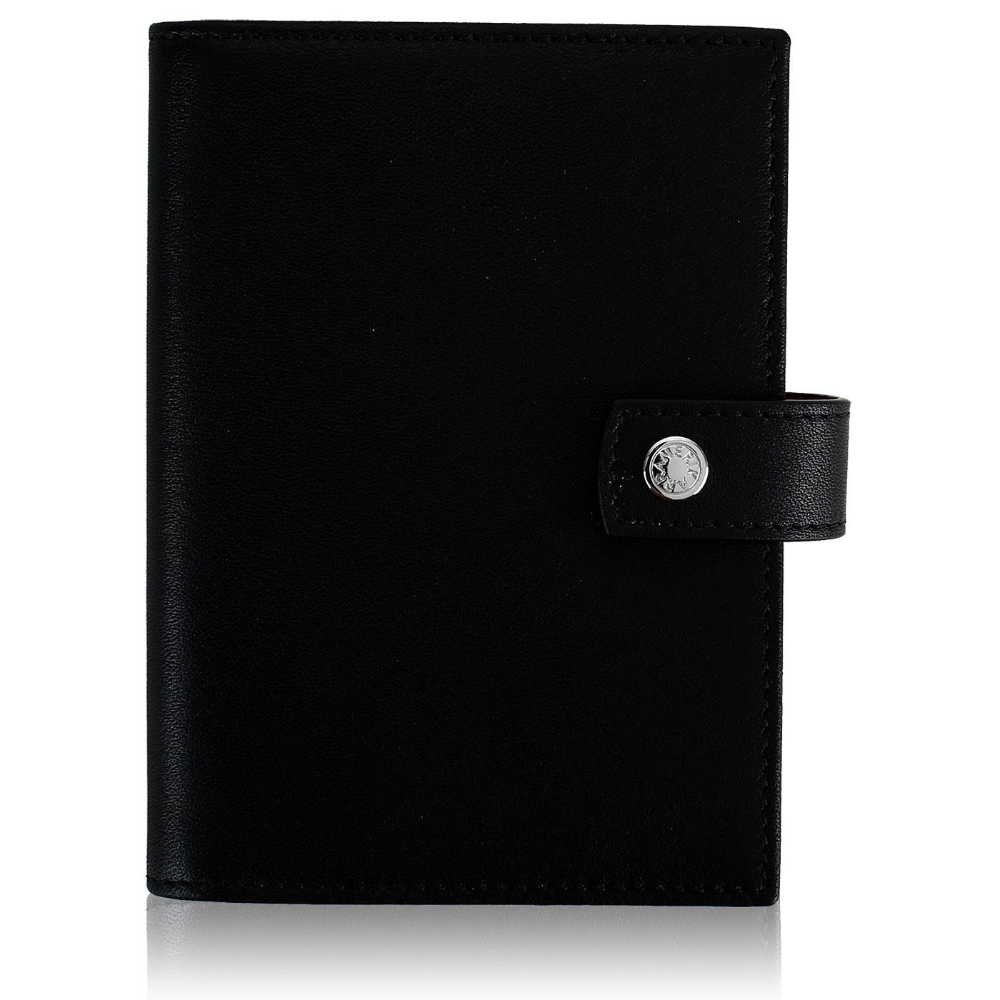 Neri Karra Обложка для паспорта и автодокументов