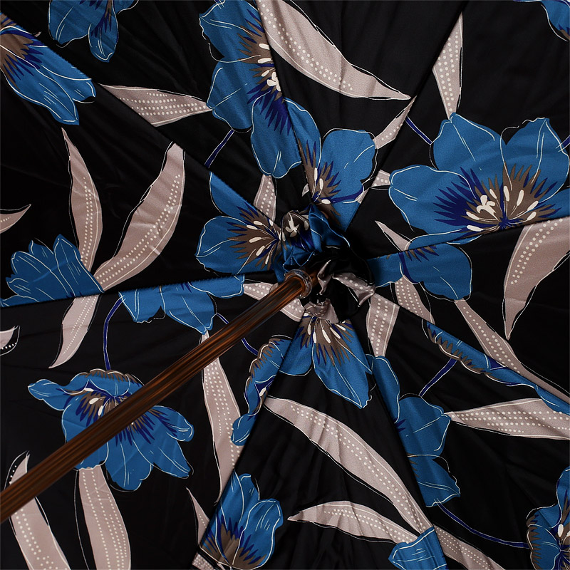 Женский зонт-трость Pasotti 