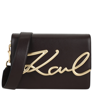 Karl Lagerfeld