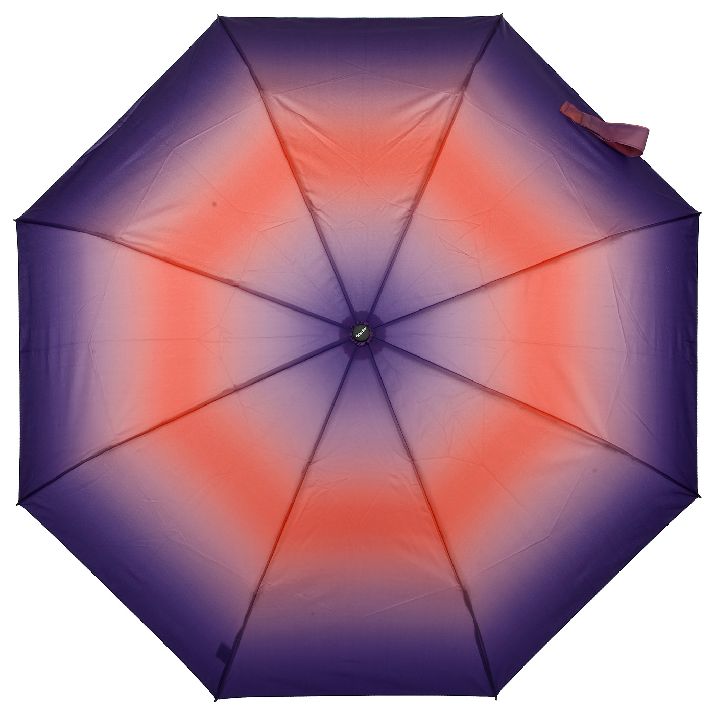 Зонт с петелькой для запястья Doppler New York