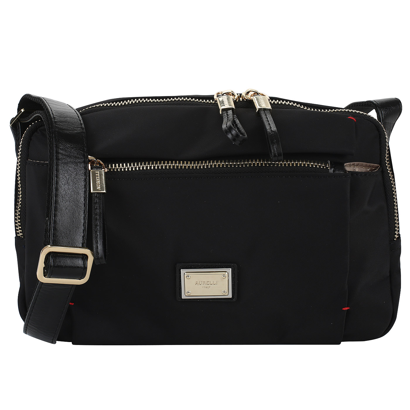 Aurelli Сумка через плечо
