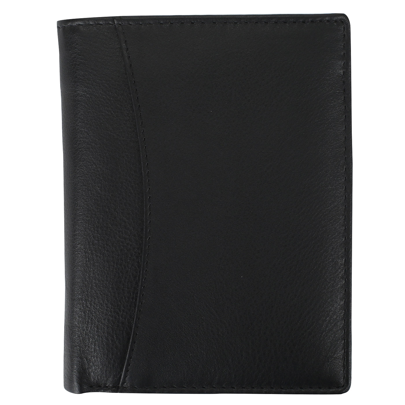 Bodenschatz Портмоне