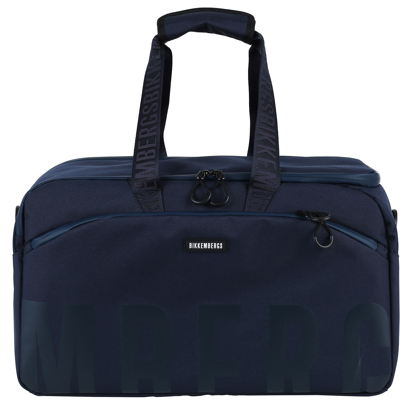 Bikkembergs Дорожная сумка