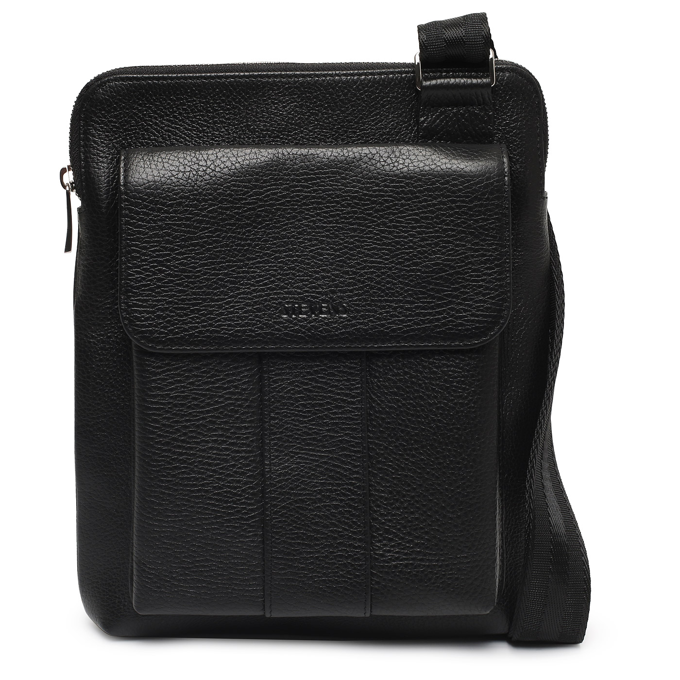 Stevens Сумка через плечо