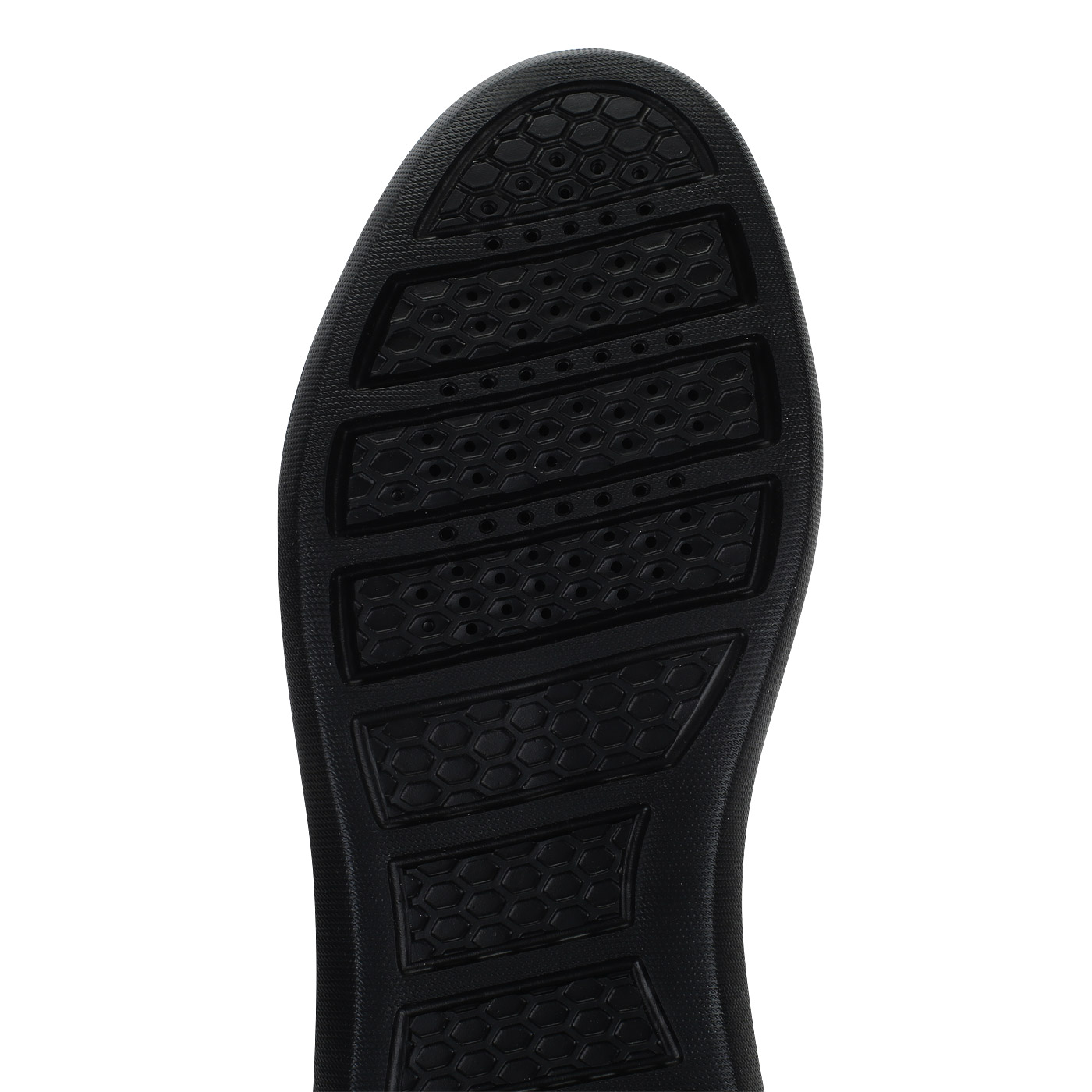 Ботинки с молнией и шнуровкой Geox Rubidia