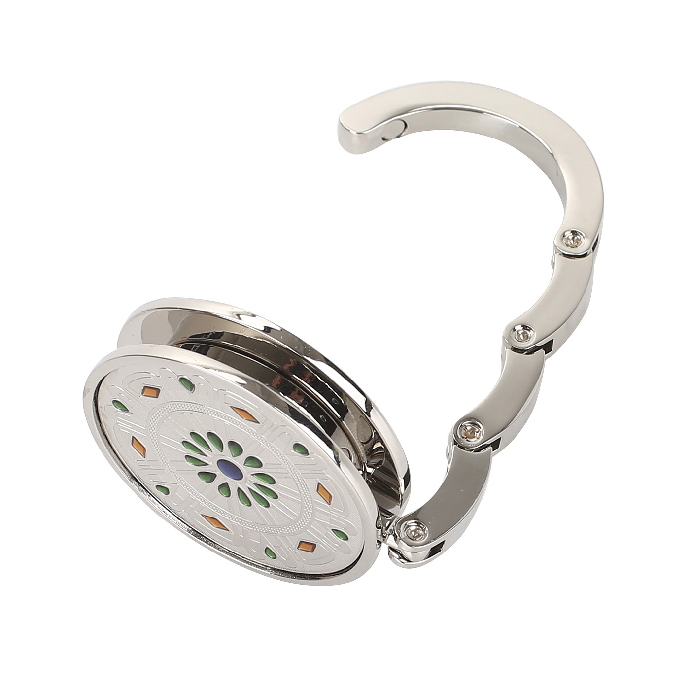 Держатель для сумки Jardin DEte 