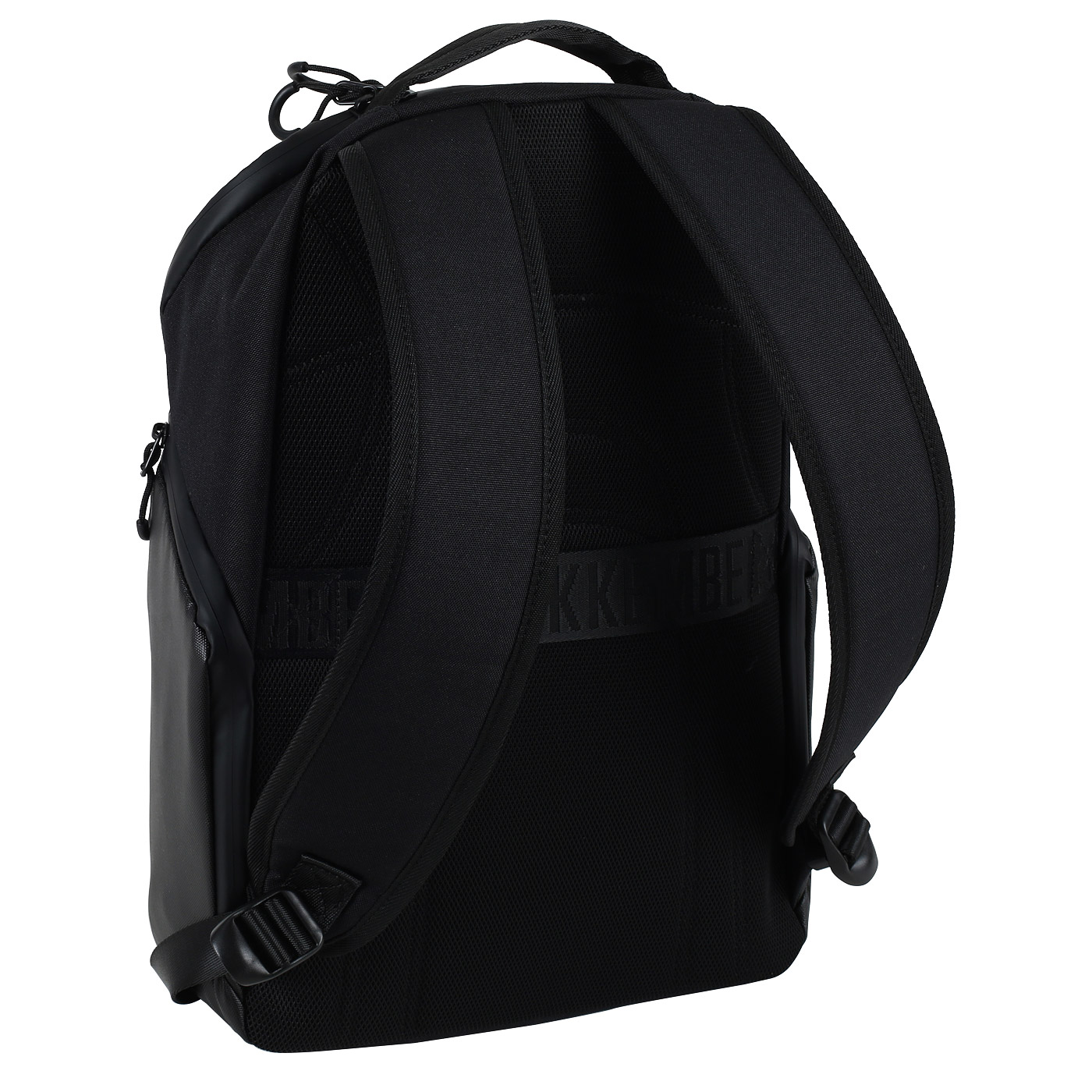 Городской рюкзак Bikkembergs Tracker