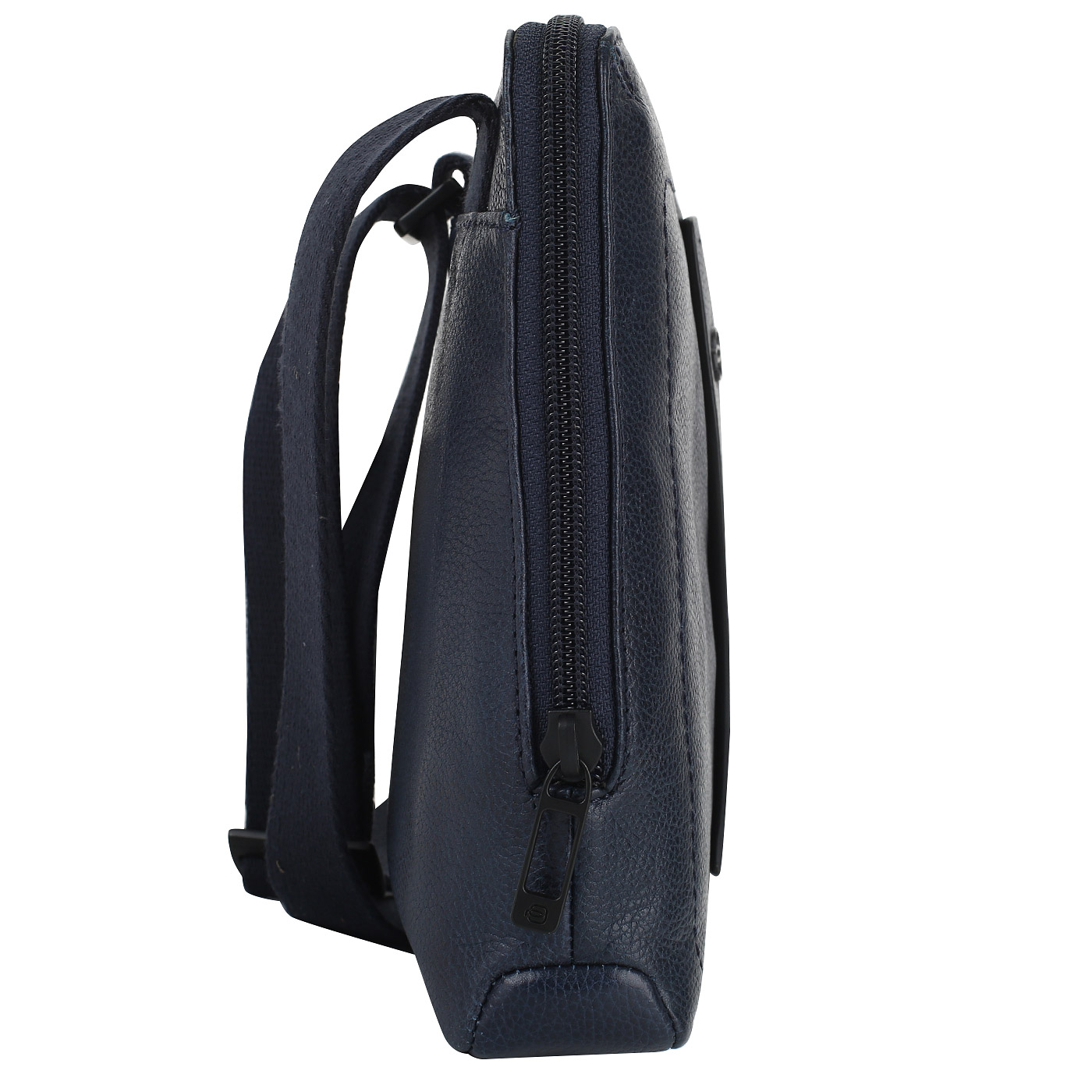 Сумка через плечо Piquadro Pulse