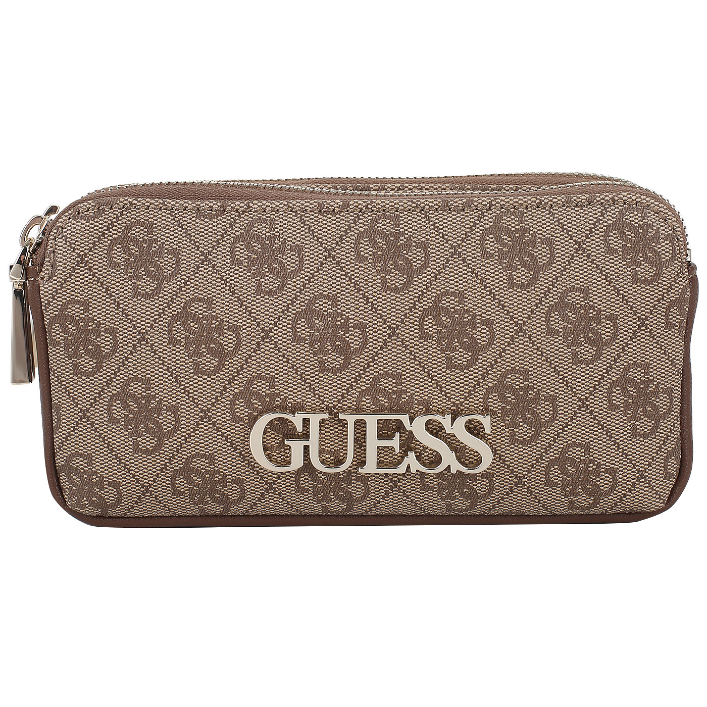 Guess Поясная сумочка