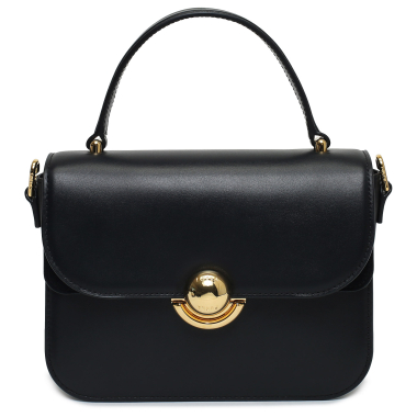 Furla