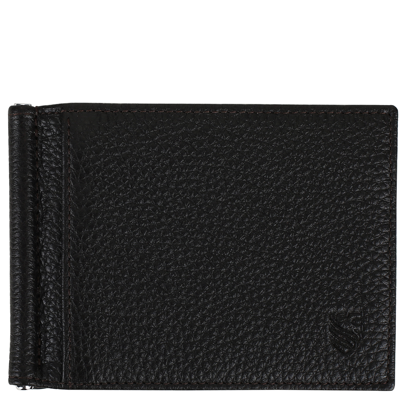 Mayrhoff Портмоне с зажимом для денег