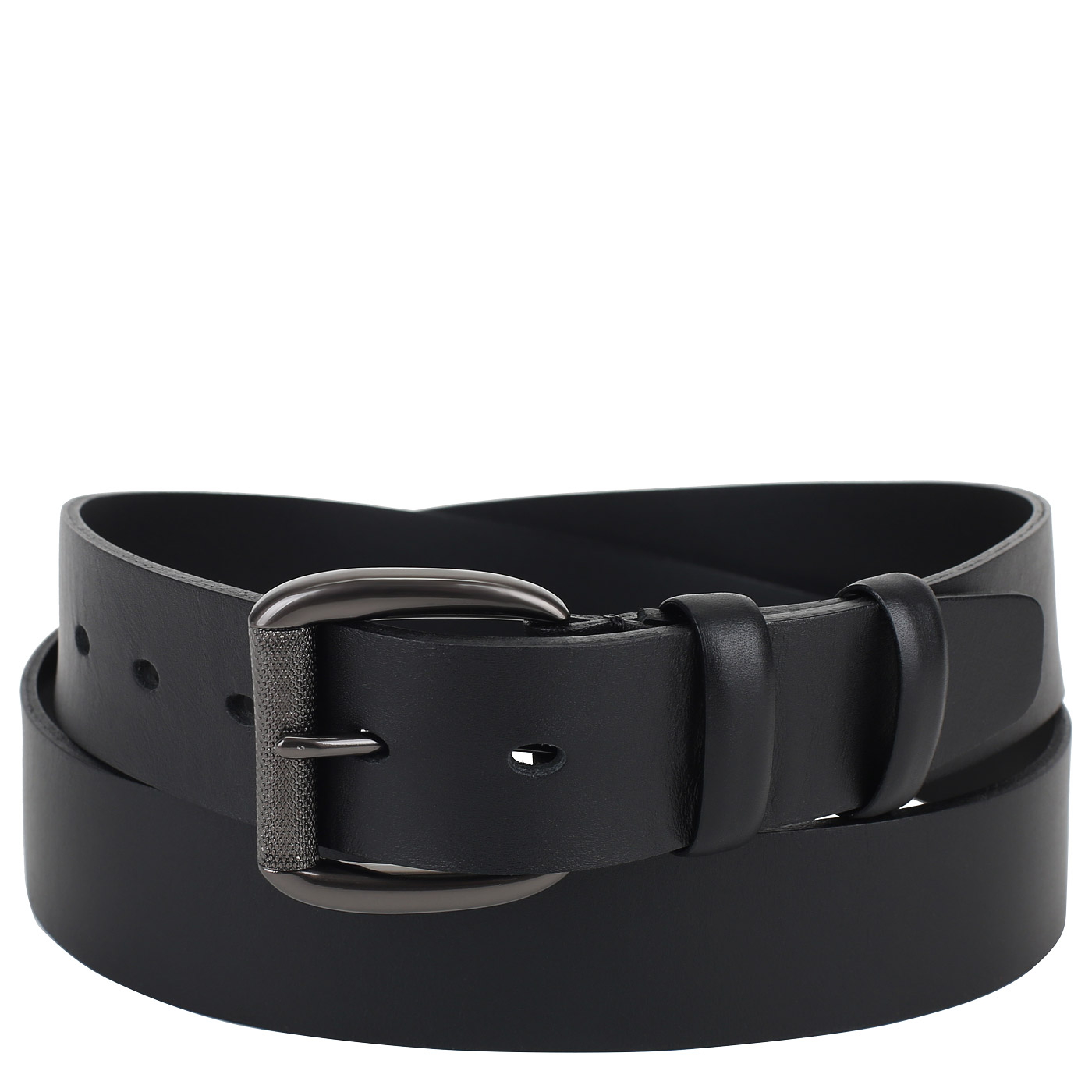 Stevens Ремень