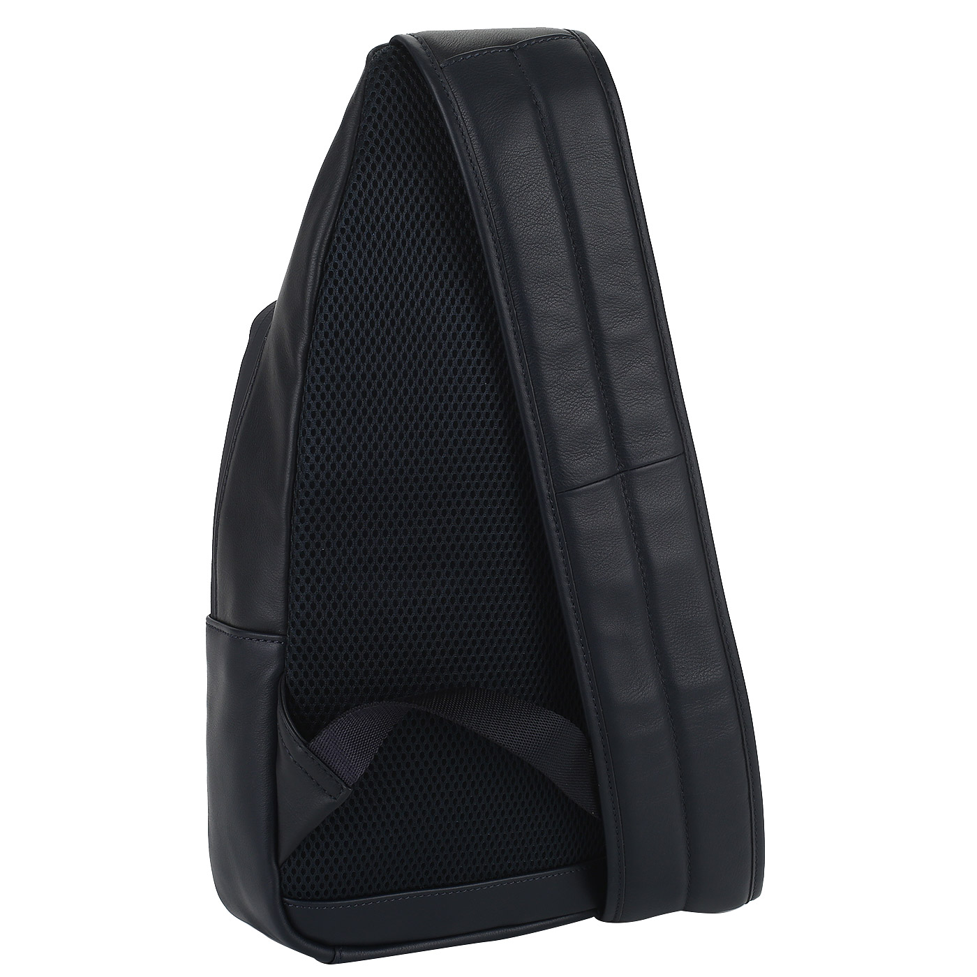 Мужская сумка на плечо Piquadro Urban