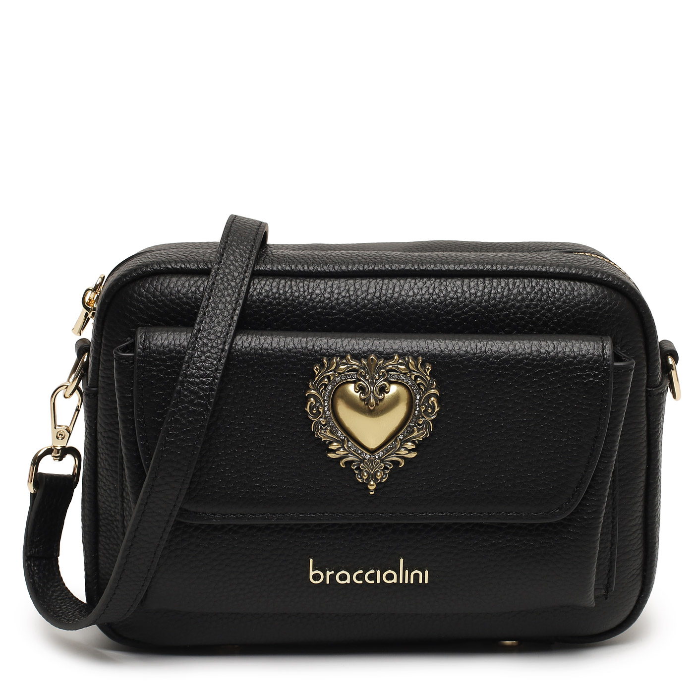 Braccialini Сумка через плечо