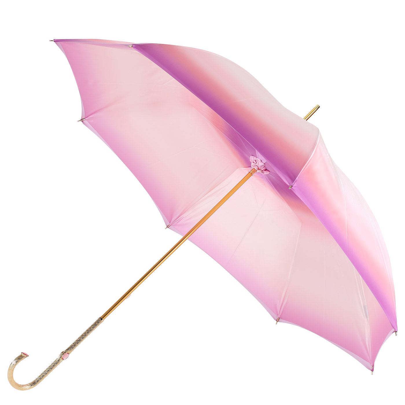 Pasotti Зонт-трость