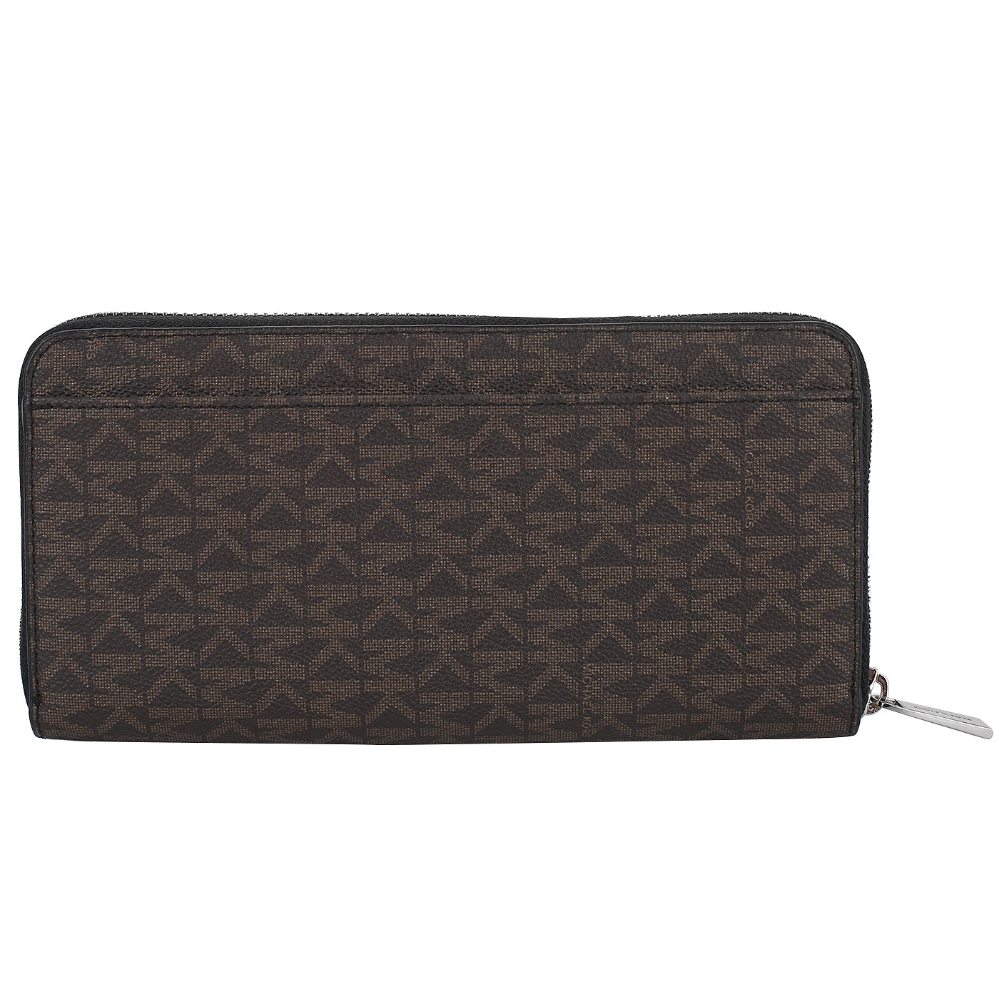 Портмоне на молнии Michael Kors Men Greyson