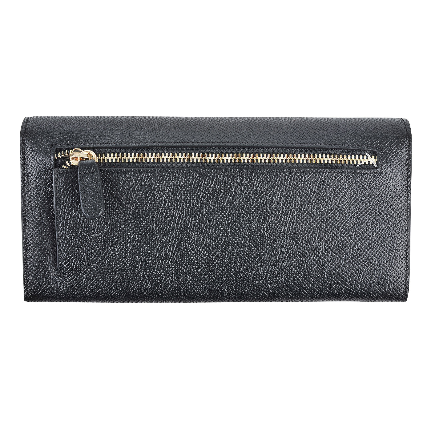 Портмоне Picard Miranda