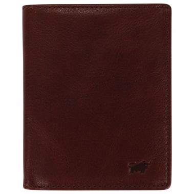 Braun Buffel