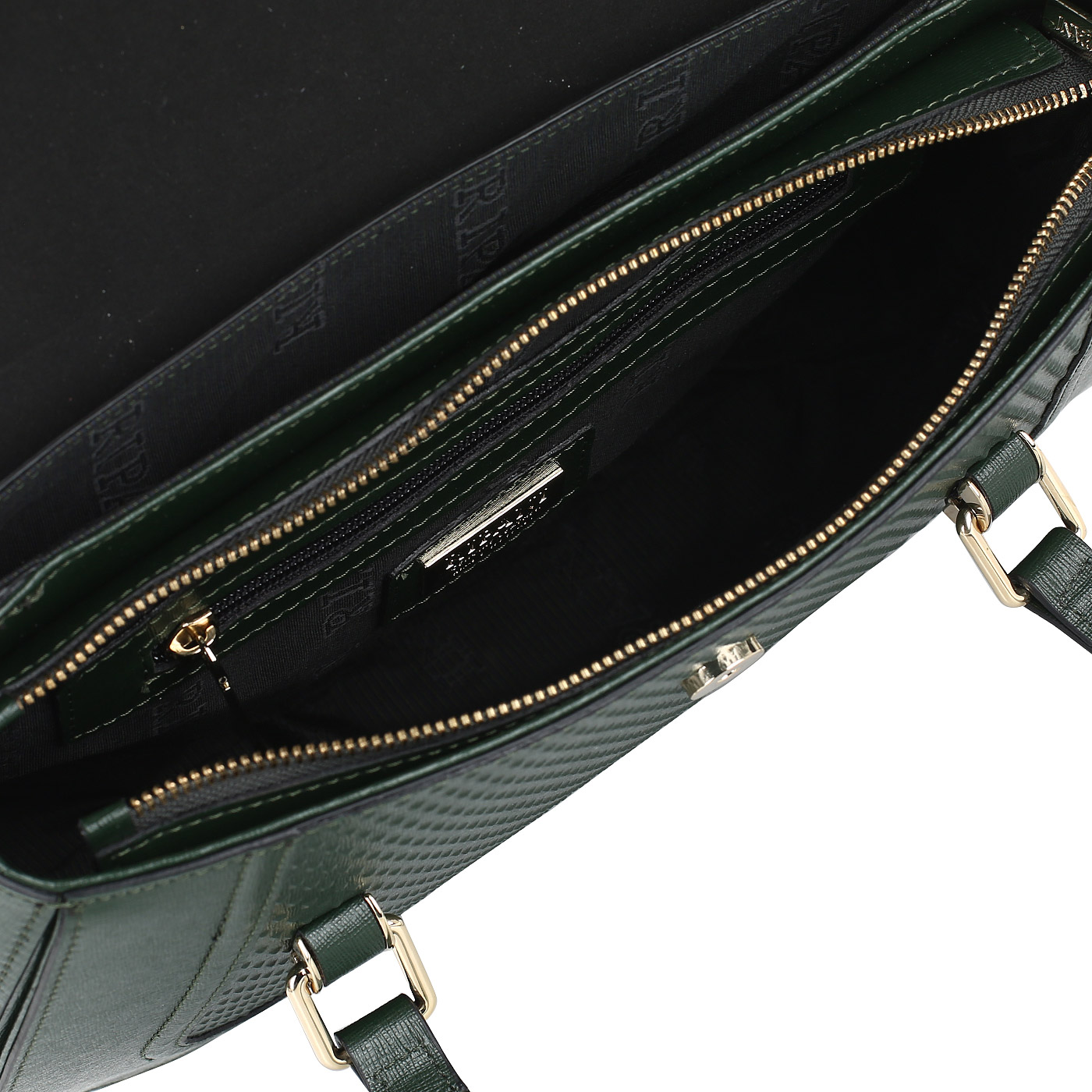 Сумка-седло Ripani Califfa