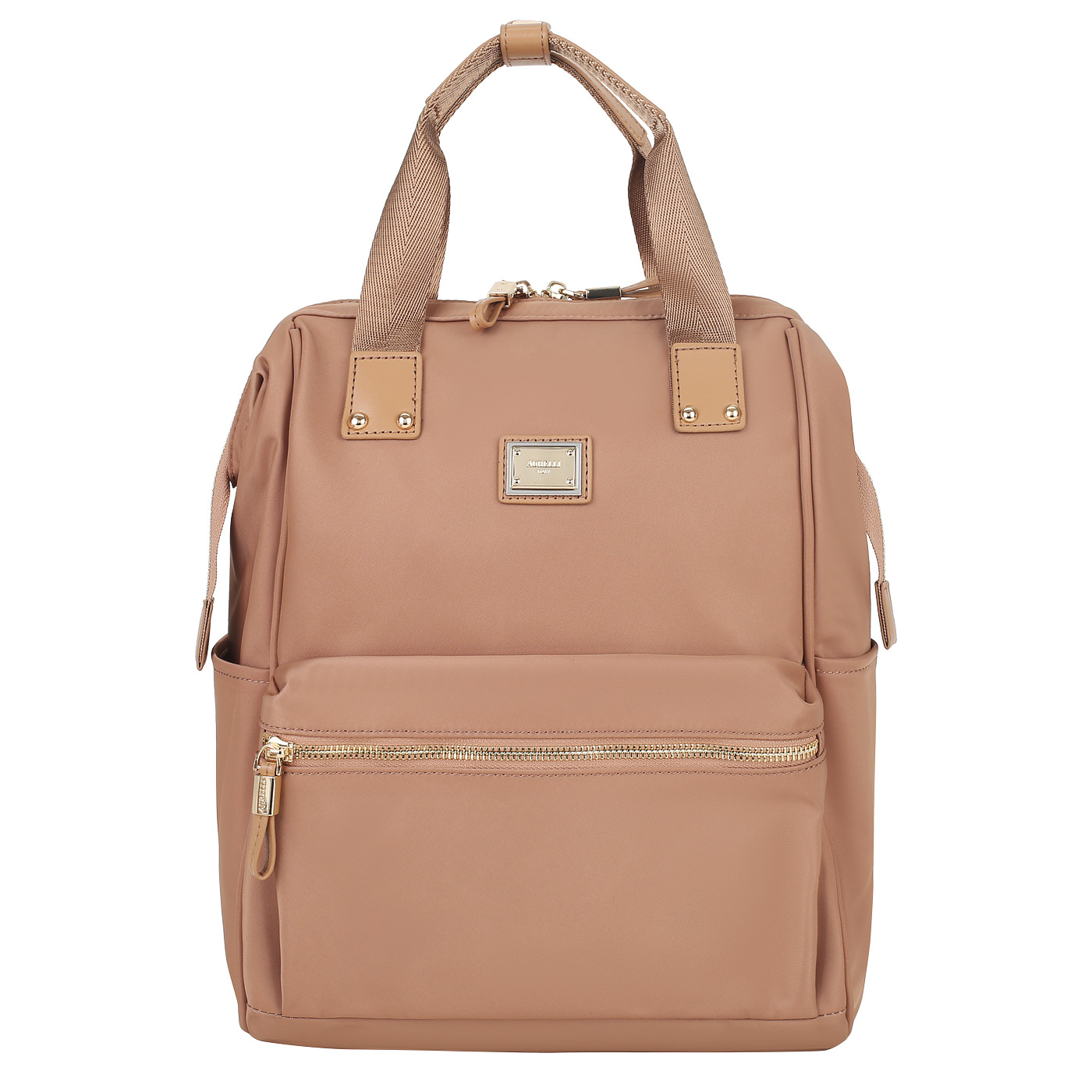 Aurelli Дорожный рюкзак