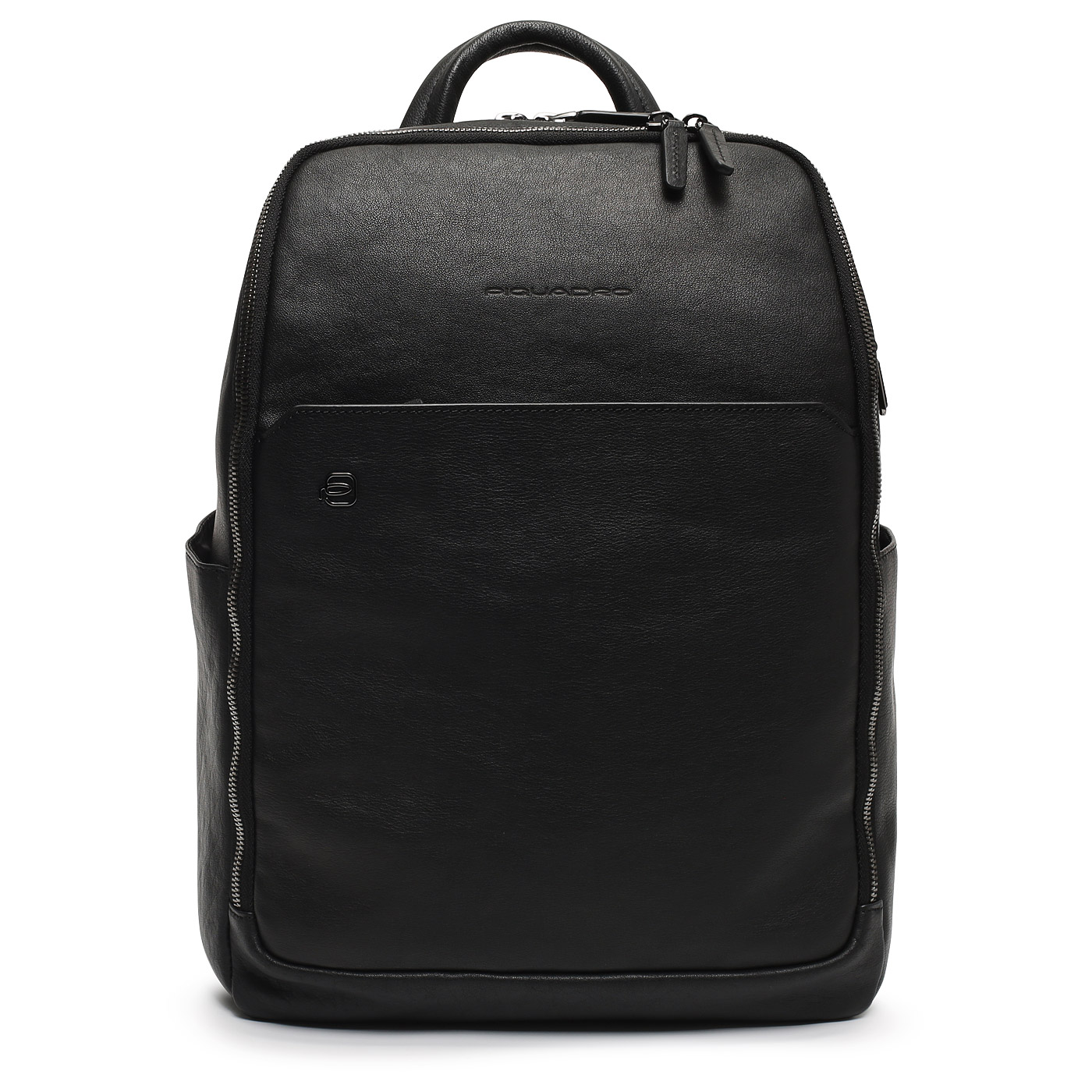 Piquadro Кожаный рюкзак