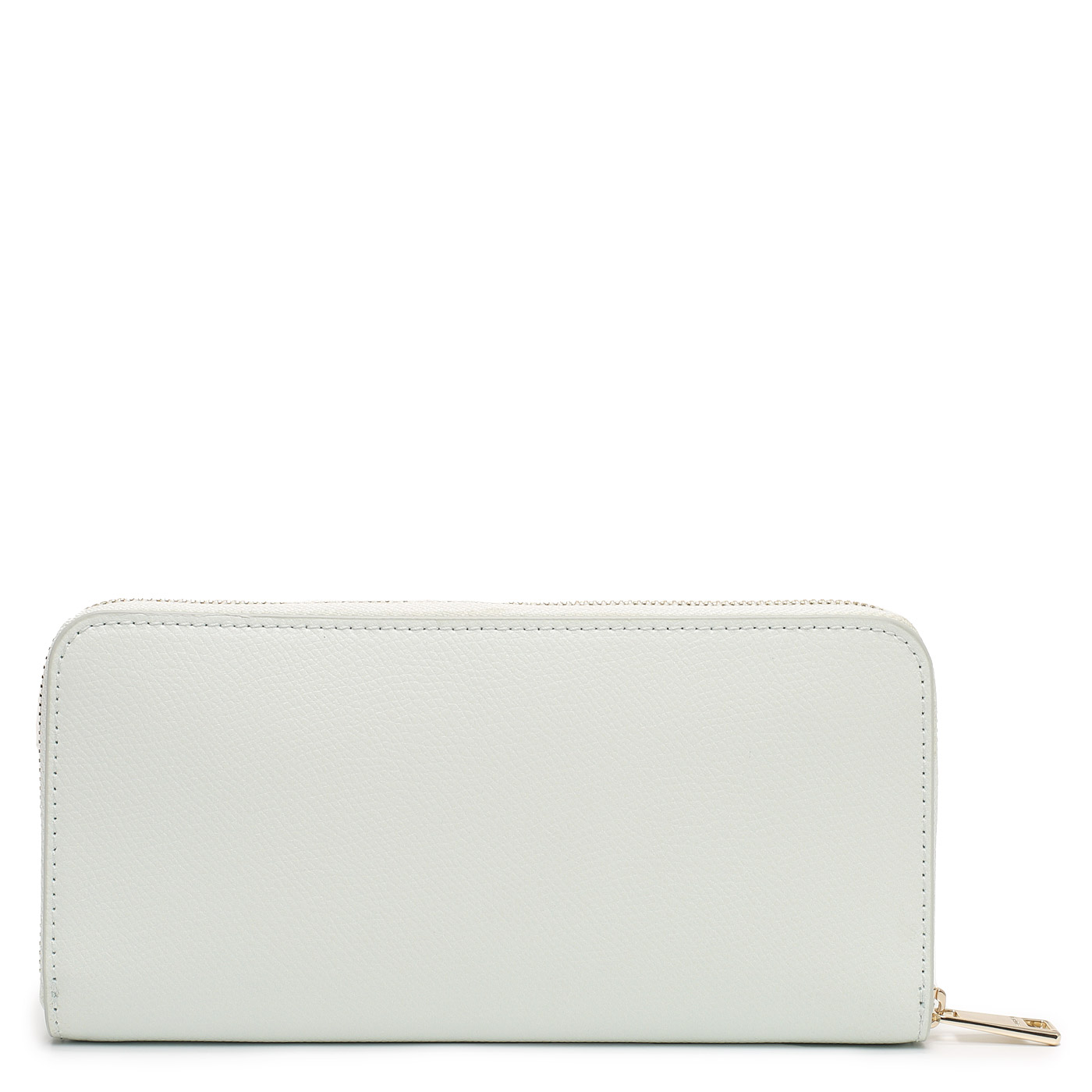 Портмоне на полную купюру Furla Camelia