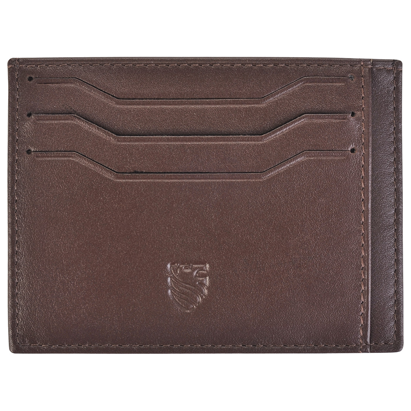 Mayrhoff Визитница