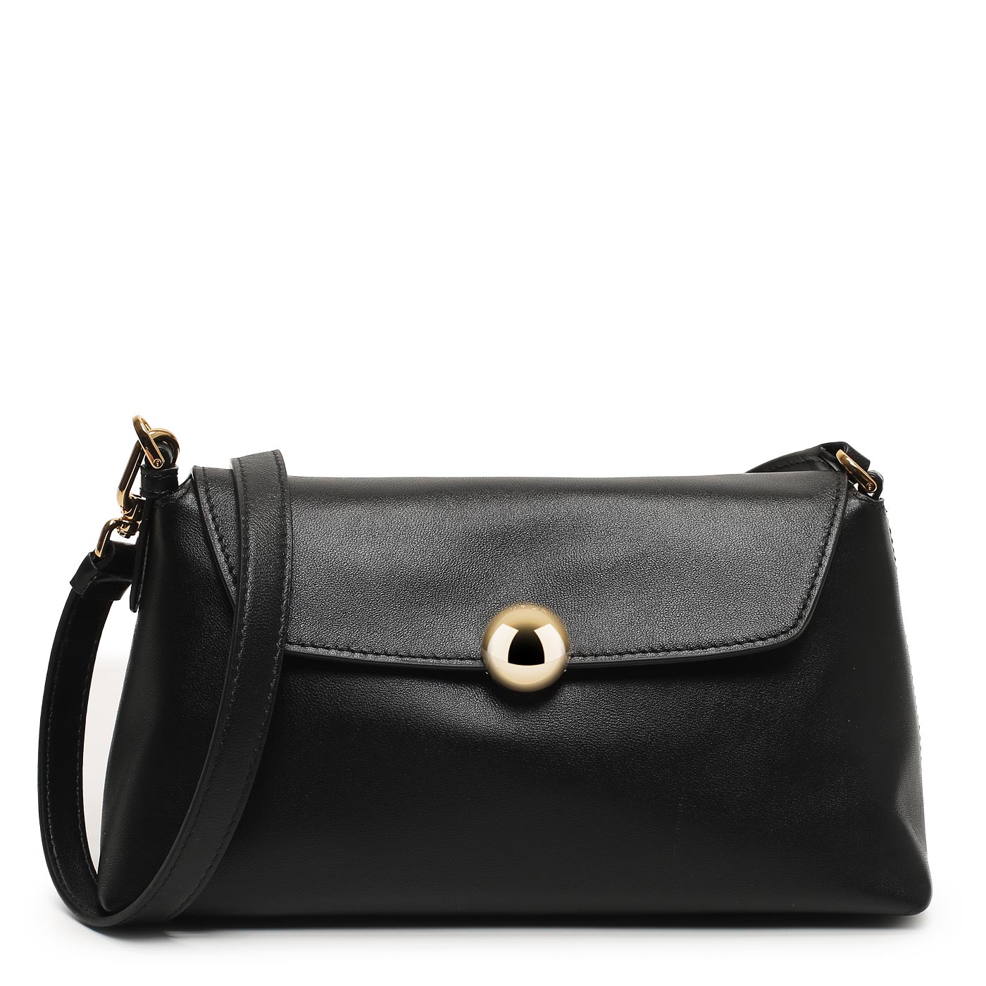 Furla Сумка через плечо