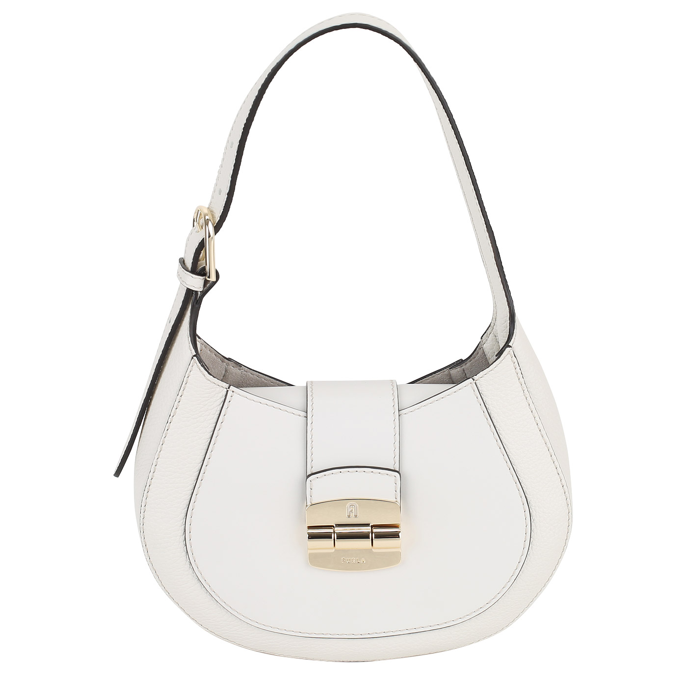 Furla Кожаная сумка