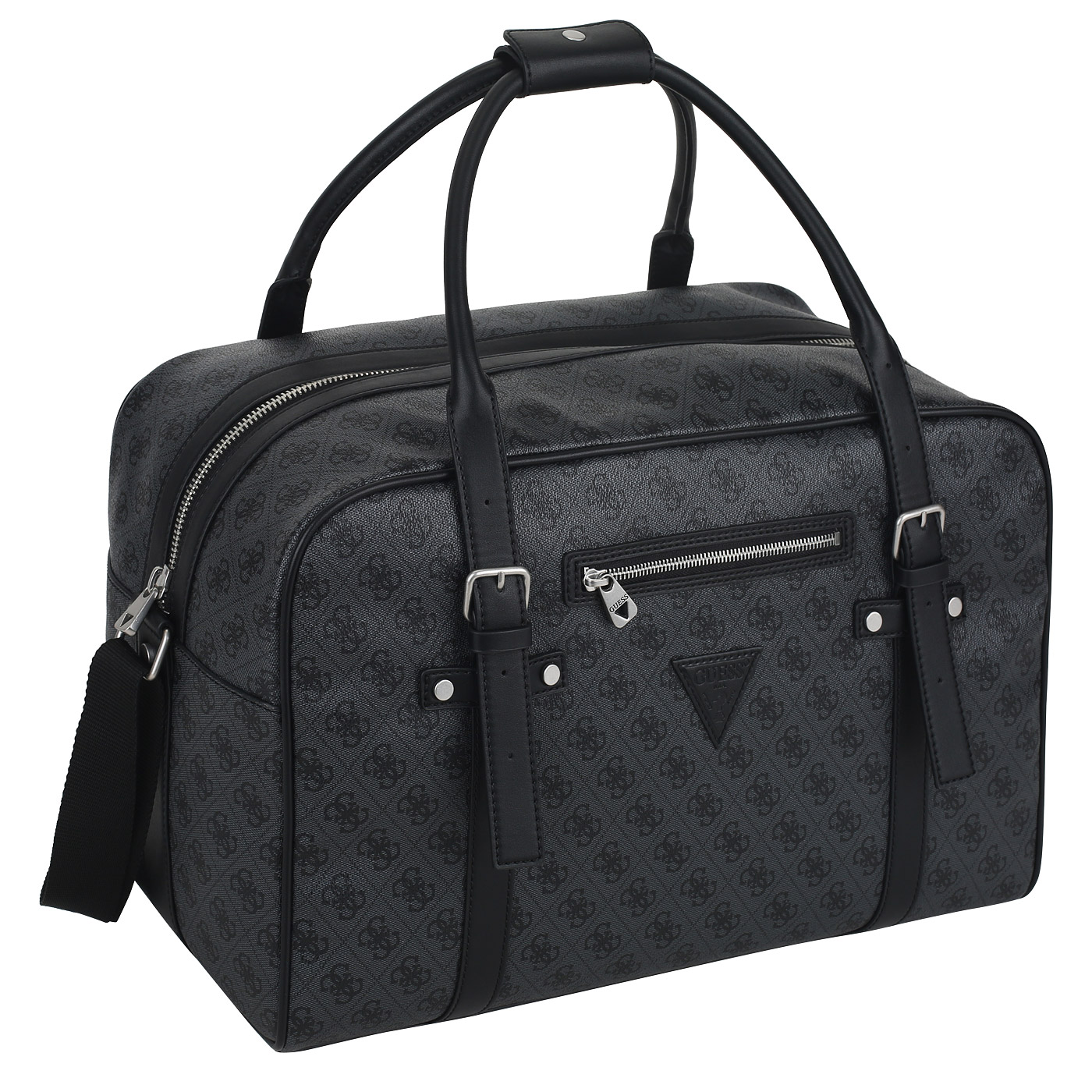 Дорожная сумка Guess Terrace Duffel