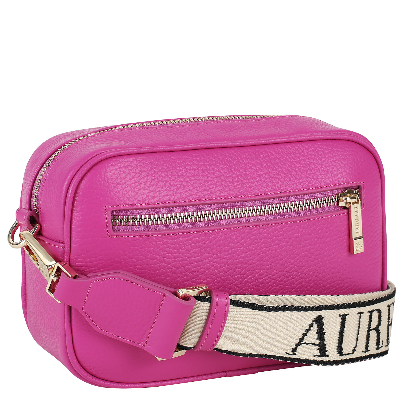 Сумка через плечо Aurelli Soft