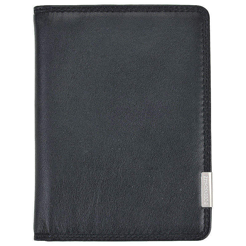 Bodenschatz Обложка для автодокументов