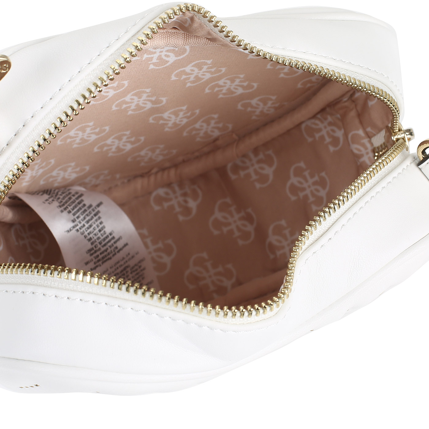 Сумочка через плечо Guess Kids