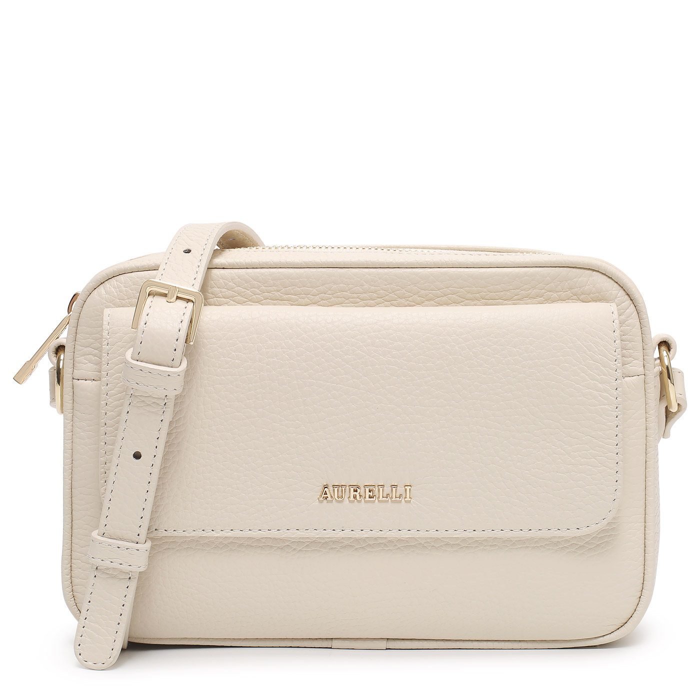 Aurelli Сумка через плечо