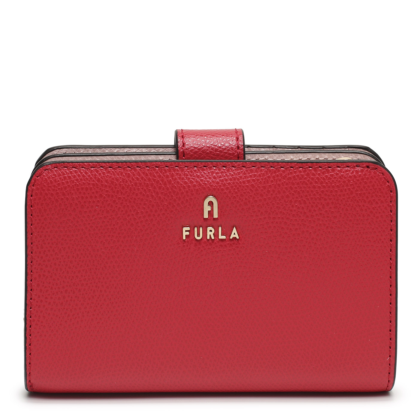 Furla Портмоне складное