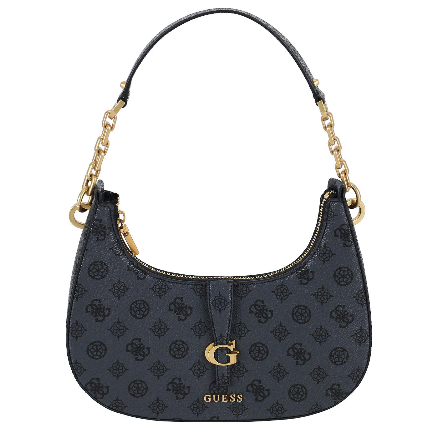 Guess Сумка с ручкой